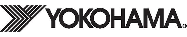 Yokohama Tires at Lexus of Ft. Wayne in Fort Wayne IN