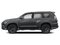 2021 Lexus GX 460