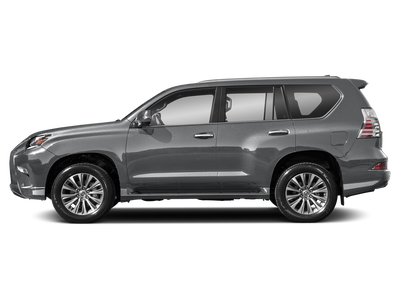 2023 Lexus GX LUXURY