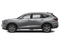 2024 Acura MDX 3.5L SH-AWD