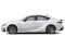 2026 Lexus IS 350 F SPORT AWD F SPORT AWD