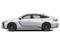 2026 Lexus ES ES 350h Premium