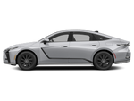 2026 Lexus ES 350h Premium+ AWD