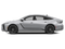 2026 Lexus ES 350h Premium+ AWD