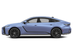2026 Lexus ES 350h Premium+ AWD