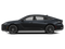 2026 Lexus ES 350h Premium AWD