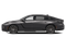 2026 Lexus ES 350h Premium+