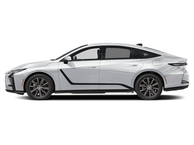 2026 Lexus ES 350h PREMIUM PREMIUM