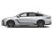 2026 Lexus ES 350h PREMIUM PREMIUM