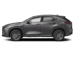 2026 Lexus NX 350 PREMIUM AWD PREMIUM