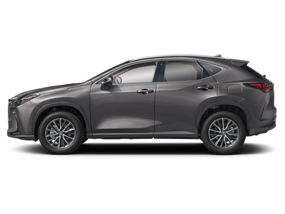 2026 Lexus NX 350 PREMIUM AWD PREMIUM