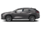 2026 Lexus NX 350 PREMIUM AWD PREMIUM