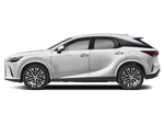 2026 Lexus RX PREMIUM PLUS