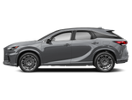 2026 Lexus RX 500h F SPORT PERFORMANCE AWD F SPORT PERFORMANCE AWD