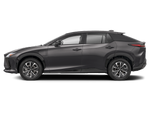 2026 Lexus RZ 450e Premium