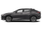 2026 Lexus RZ 450e Premium