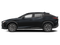 2026 Lexus RZ 450e Premium
