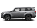 2026 Lexus GX PREMIUM PLUS