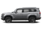 2026 Lexus GX PREMIUM PLUS