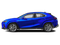 2026 Lexus UX 300h F SPORT Design