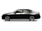 2010 INFINITI M35 Base