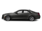 2017 Cadillac CTS 3.6L Luxury