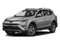 2016 Toyota RAV4 Hybrid Limited