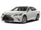 2020 Lexus ES 350 Ultra Luxury
