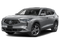 2024 Acura MDX 3.5L SH-AWD