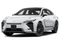 2026 Lexus ES ES 350h Premium