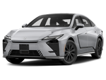 2026 Lexus ES 350h Premium+ AWD