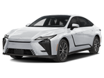 2026 Lexus ES 350h PREMIUM PREMIUM