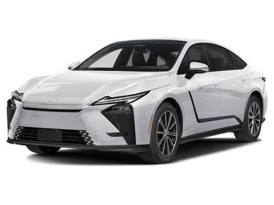 2026 Lexus ES 350h PREMIUM PREMIUM