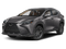 2026 Lexus NX 350 PREMIUM AWD PREMIUM