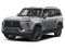 2026 Lexus GX PREMIUM PLUS