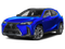 2026 Lexus UX 300h F SPORT Design