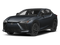 2026 Lexus RZ PREMIUM