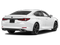 2023 Lexus ES 350 F Sport