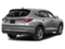 2024 Acura MDX 3.5L SH-AWD