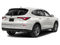 2024 Acura MDX 3.5L SH-AWD