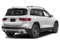 2025 Mercedes-Benz GLB GLB 250 4MATIC®