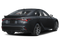 2026 Lexus IS F SPORT DESIGN AWD