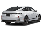 2026 Lexus ES 350h PREMIUM PREMIUM