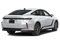 2026 Lexus ES 350h PREMIUM PREMIUM