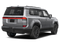 2026 Lexus GX PREMIUM PLUS