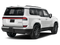 2026 Lexus GX 550 LUXURY+ LUXURY PLUS