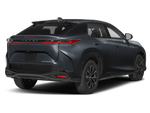 2026 Lexus RZ PREMIUM