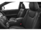 2015 Lexus RX 350 F Sport