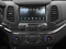 2018 Chevrolet Impala LT 1LT