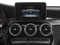 2018 Mercedes-Benz GLC GLC 300 4MATIC®